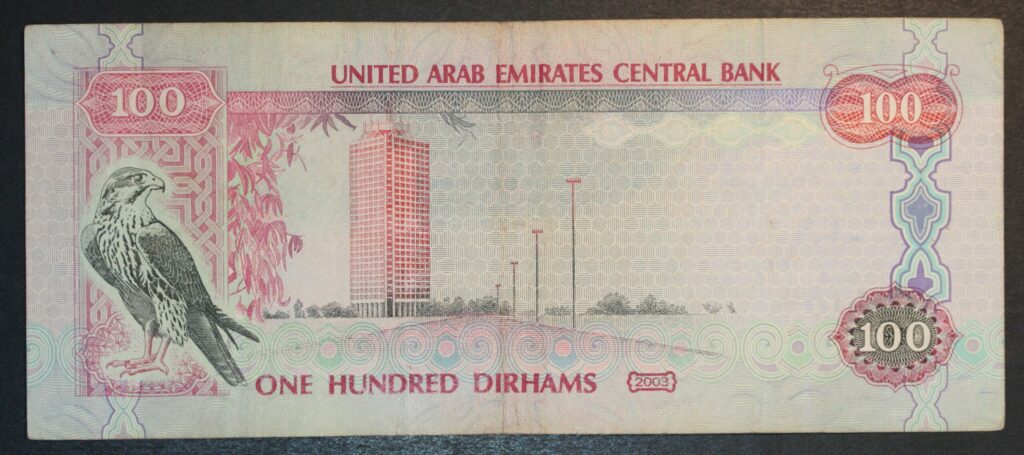 Kristiansand Mynthandel