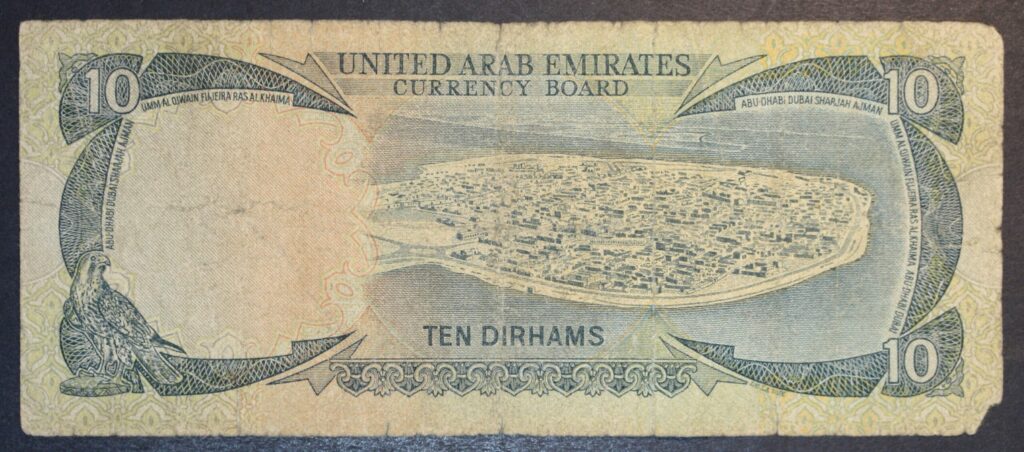 Kristiansand Mynthandel