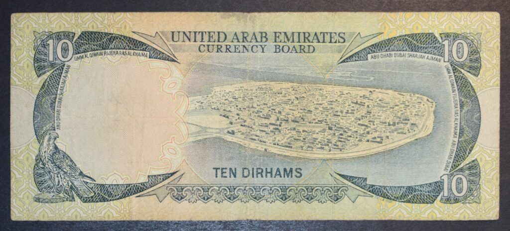 Kristiansand Mynthandel