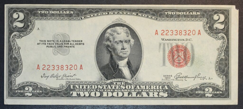 Kristiansand Mynthandel