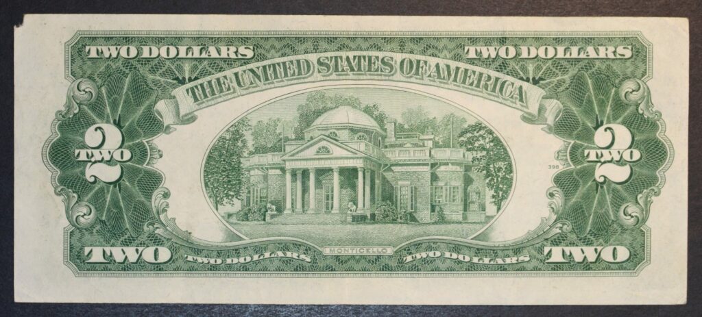 Kristiansand Mynthandel