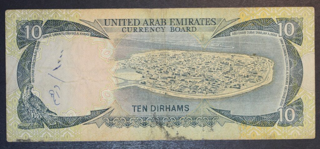 Kristiansand Mynthandel