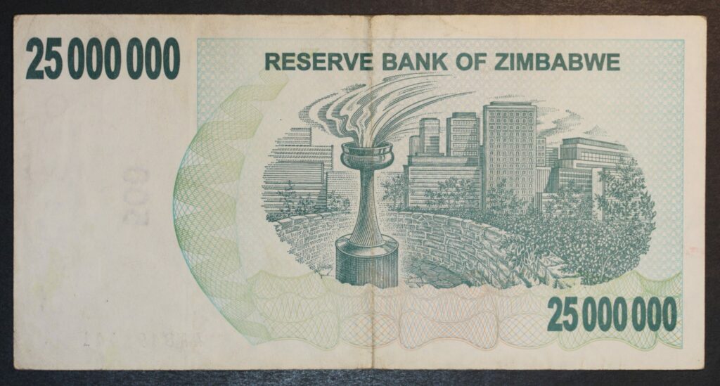 Kristiansand Mynthandel