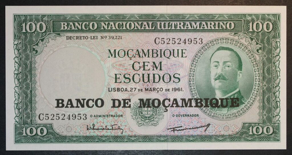 Kristiansand Mynthandel