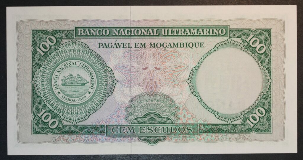 Kristiansand Mynthandel