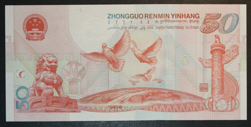 Kristiansand Mynthandel