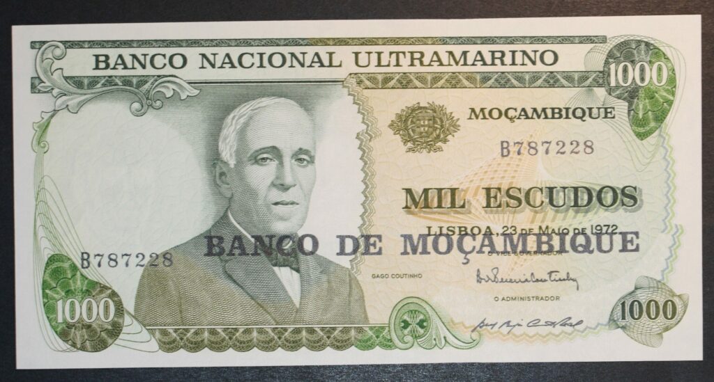 Kristiansand Mynthandel