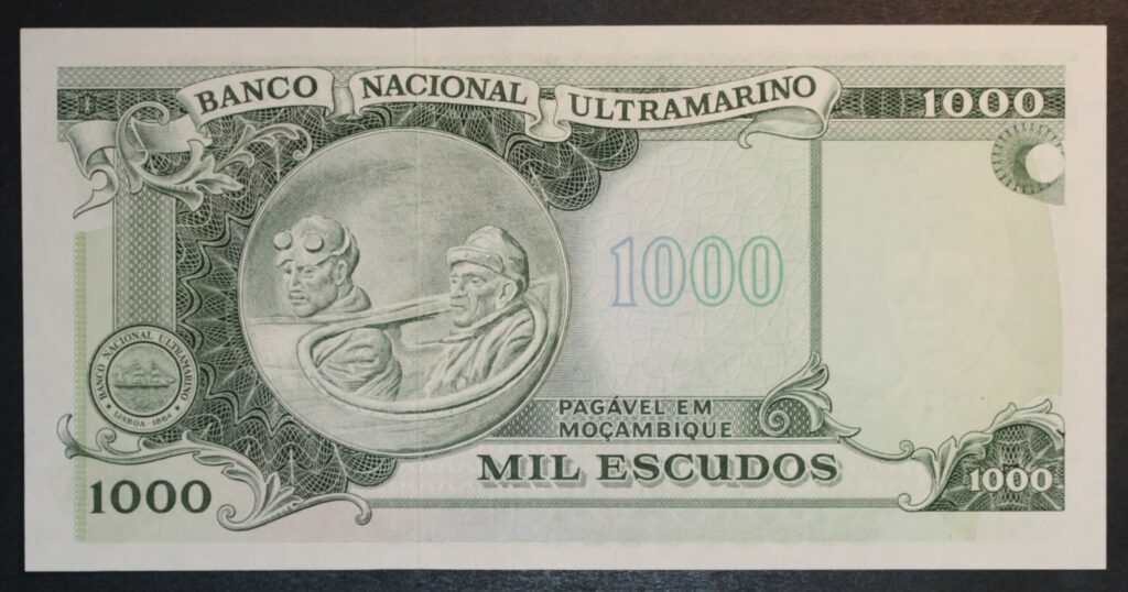 Kristiansand Mynthandel