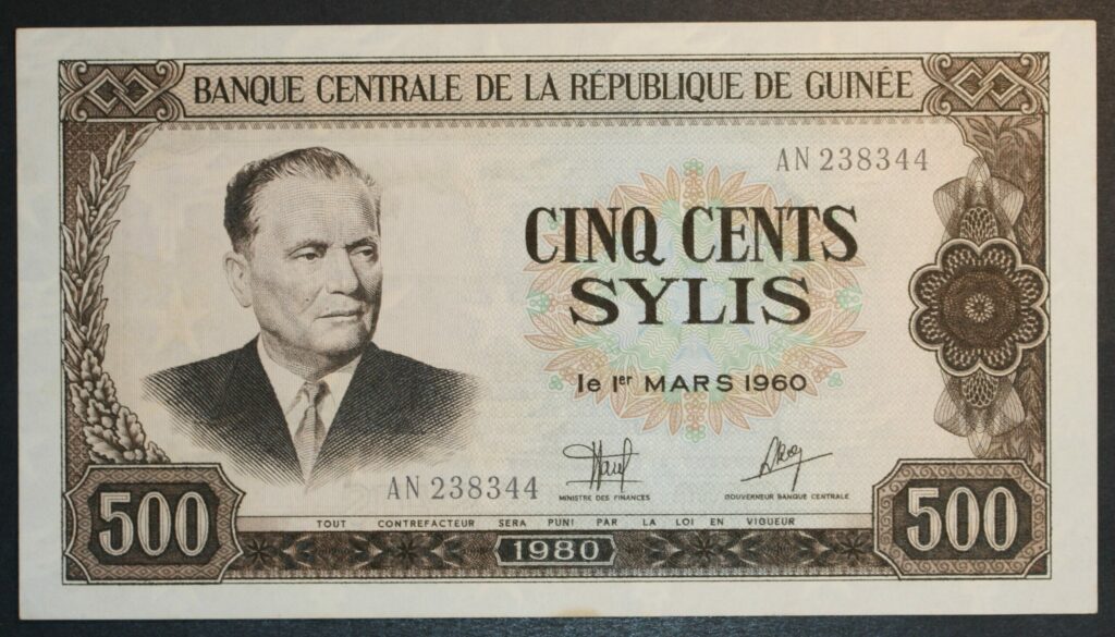 Kristiansand Mynthandel