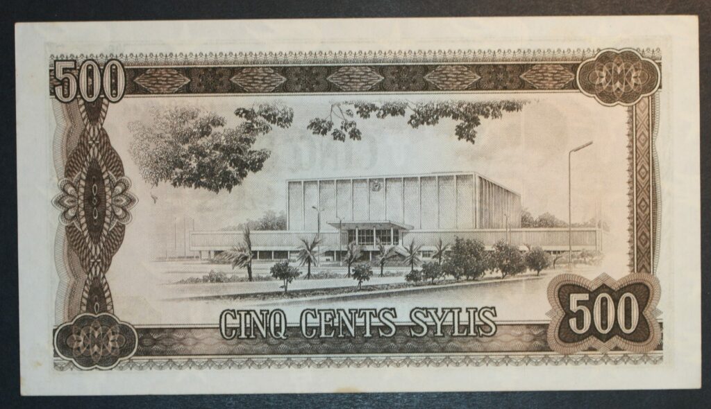 Kristiansand Mynthandel