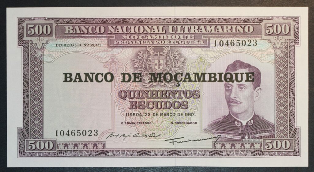 Kristiansand Mynthandel