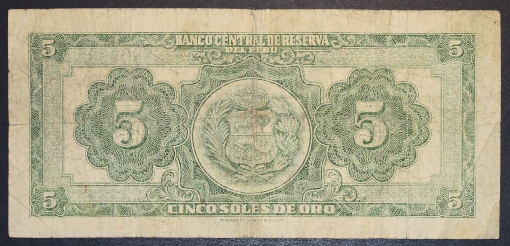 Kristiansand Mynthandel