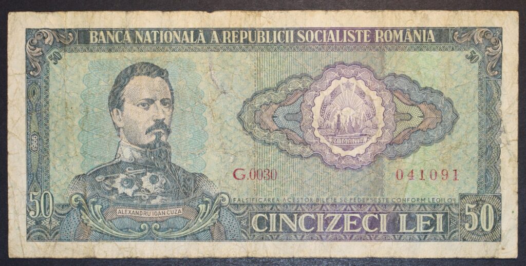 Kristiansand Mynthandel