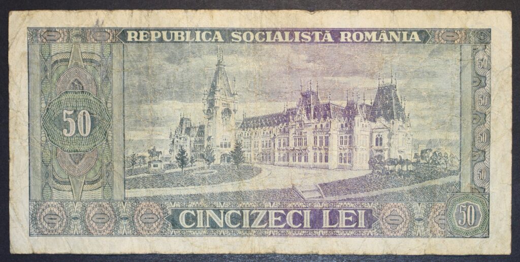 Kristiansand Mynthandel