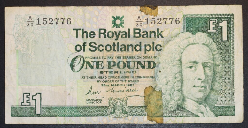 Kristiansand Mynthandel