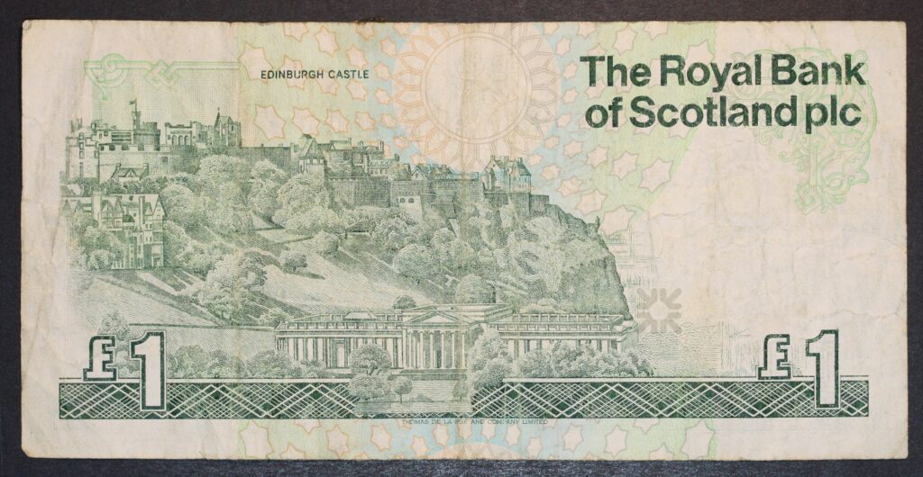 Kristiansand Mynthandel