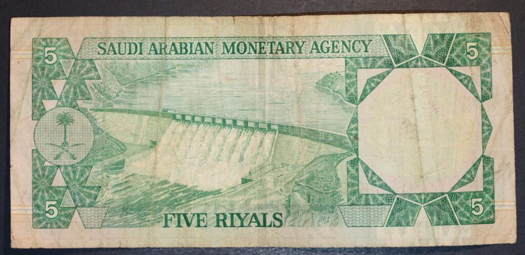 Kristiansand Mynthandel