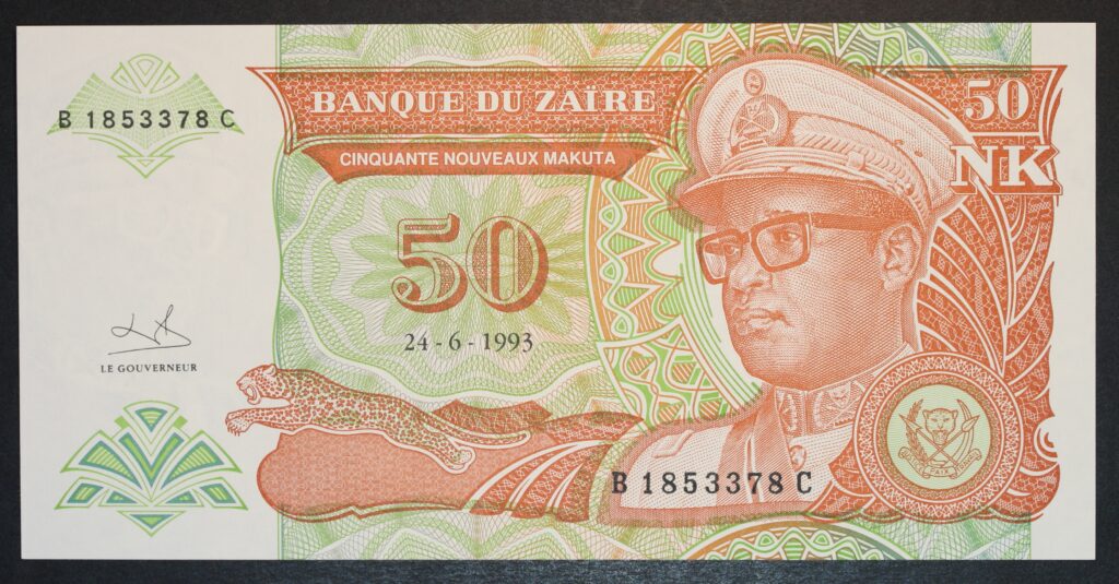 Kristiansand Mynthandel