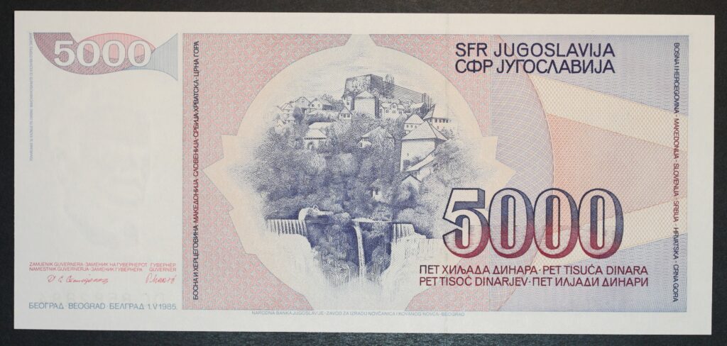 Kristiansand Mynthandel