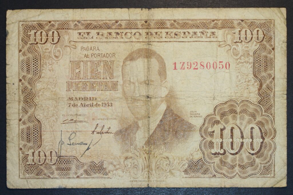 Kristiansand Mynthandel