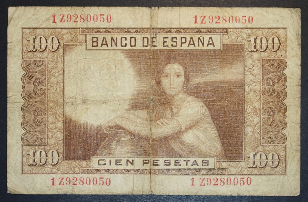 Kristiansand Mynthandel