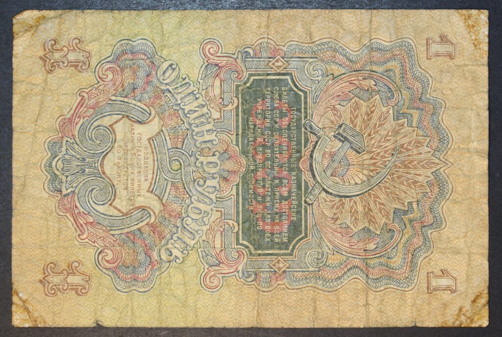 Kristiansand Mynthandel