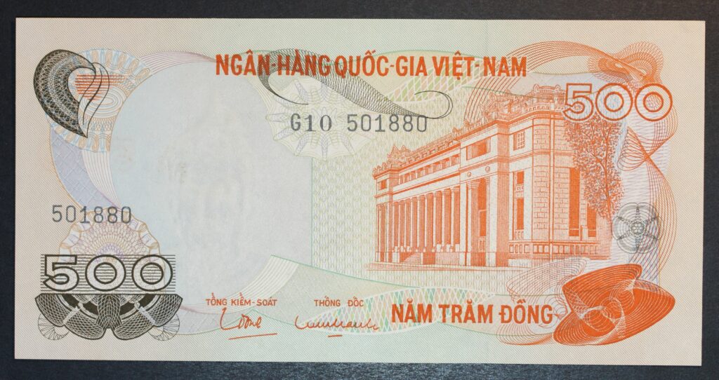 Kristiansand Mynthandel