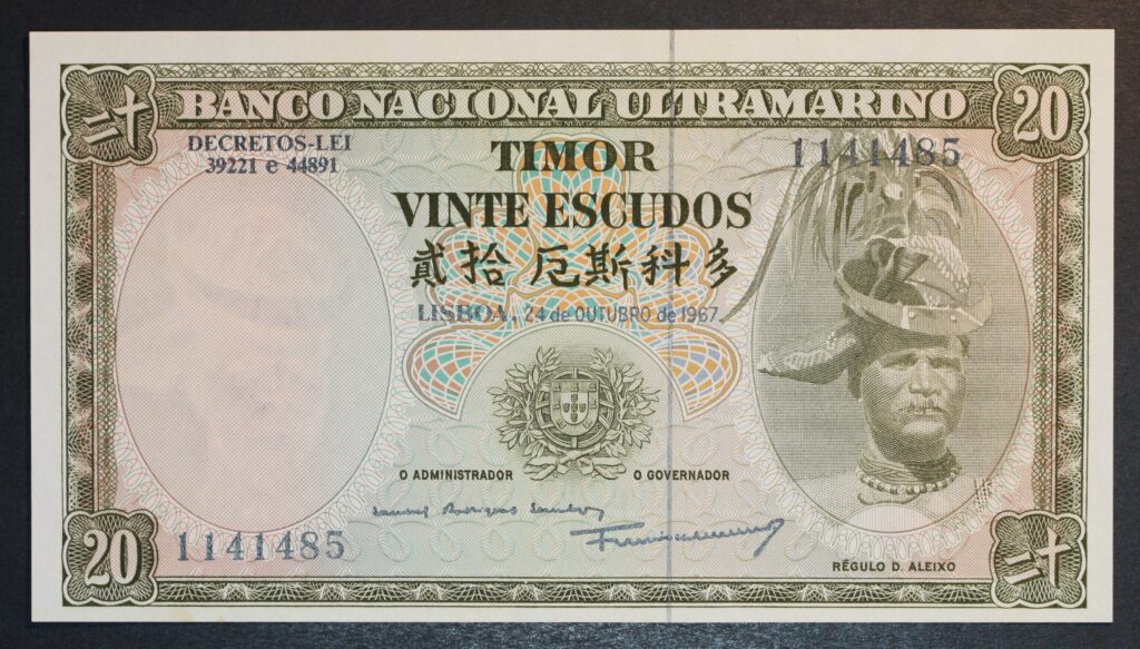 Kristiansand Mynthandel