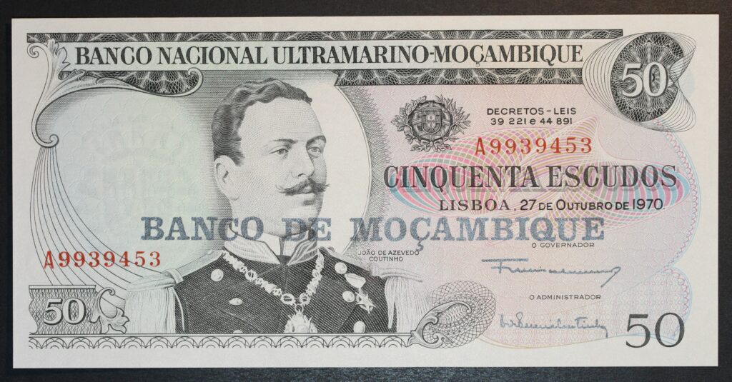 Kristiansand Mynthandel