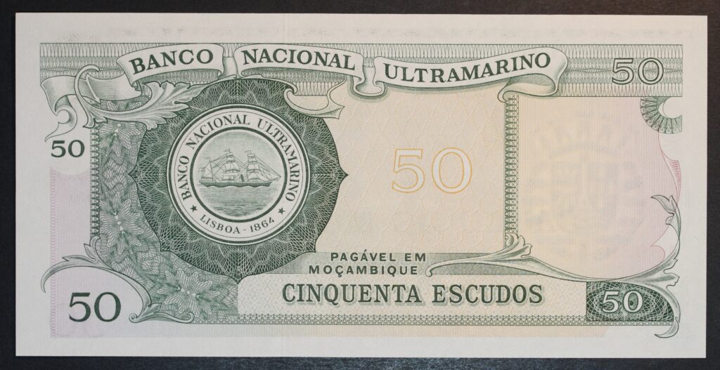 Kristiansand Mynthandel