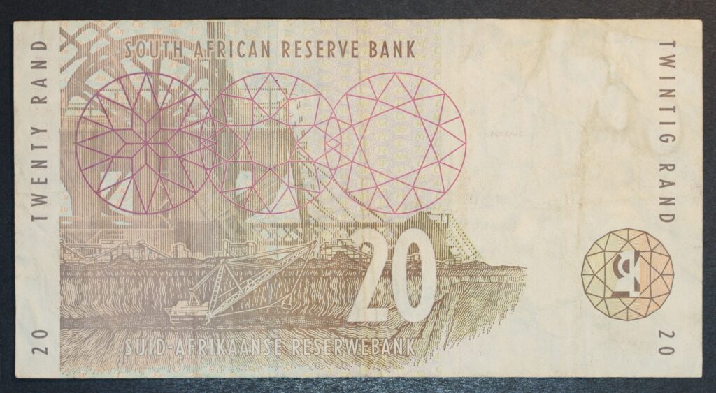 Kristiansand Mynthandel