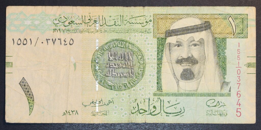 Kristiansand Mynthandel