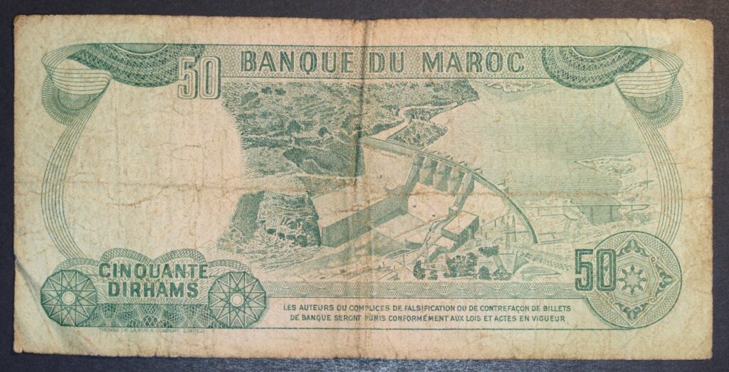 Kristiansand Mynthandel