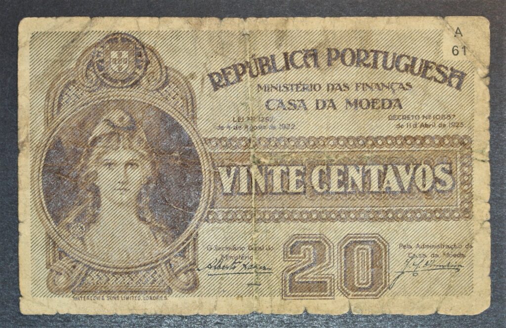 Kristiansand Mynthandel