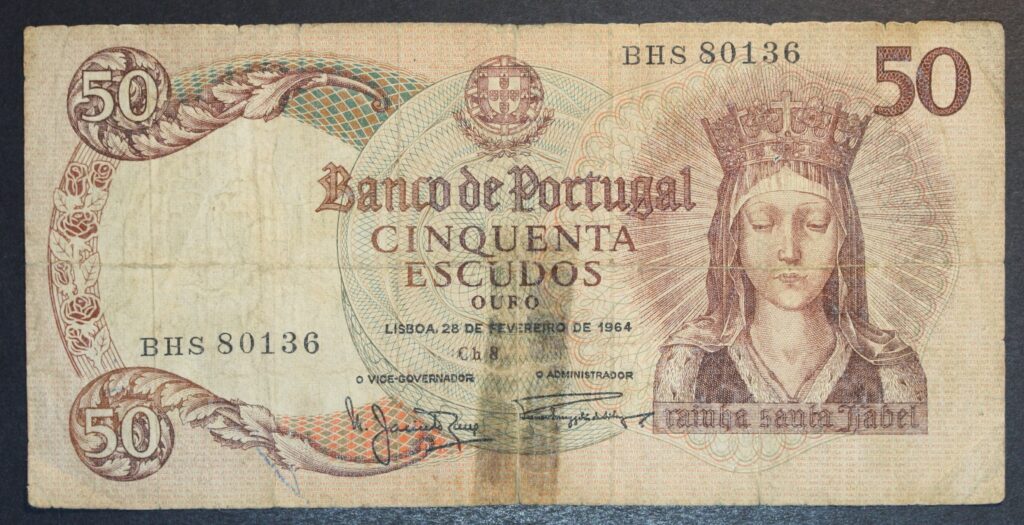 Kristiansand Mynthandel