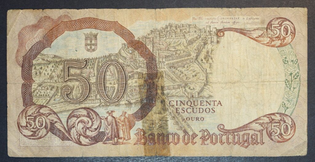 Kristiansand Mynthandel