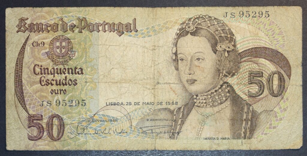 Kristiansand Mynthandel