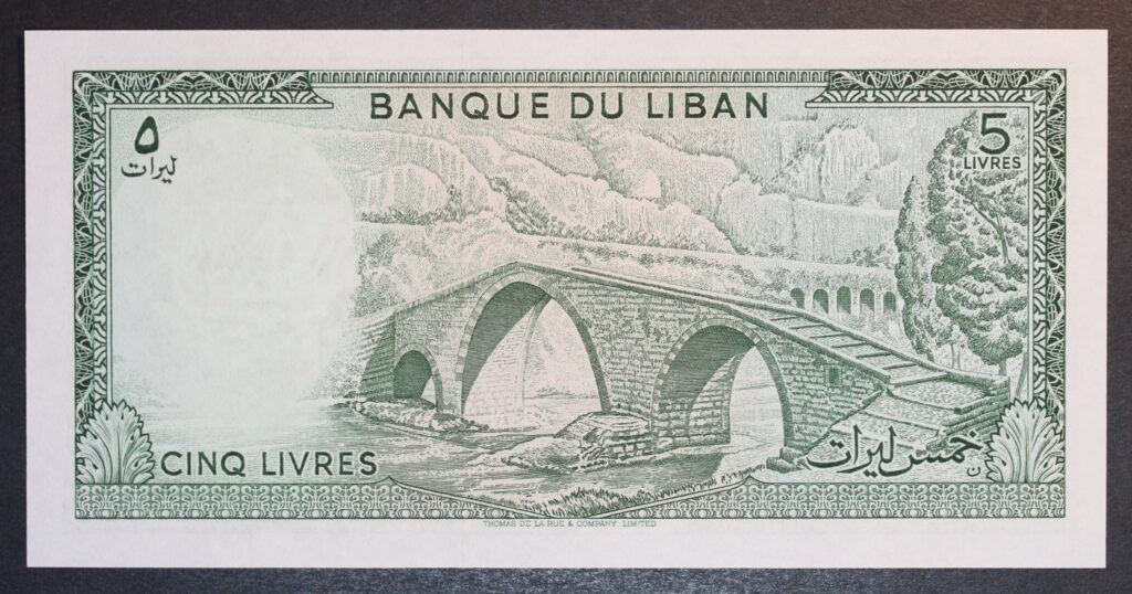 Kristiansand Mynthandel