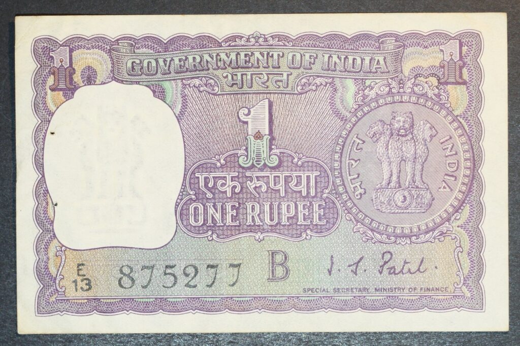 Kristiansand Mynthandel