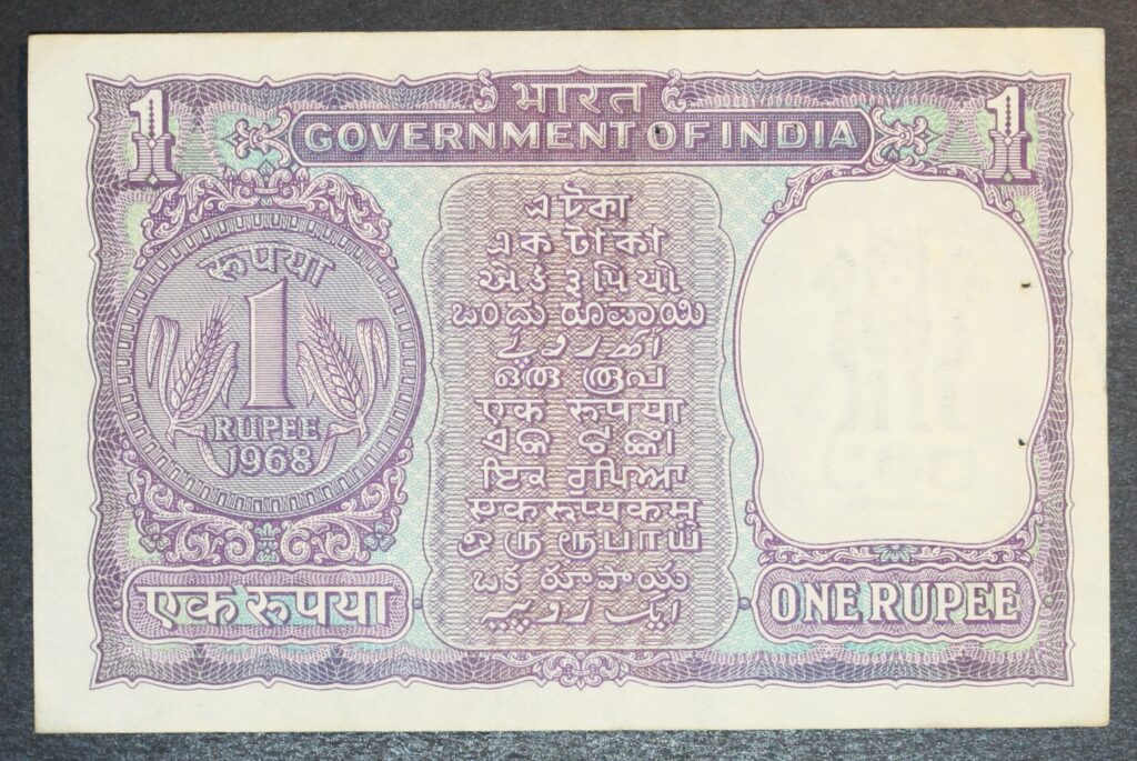 Kristiansand Mynthandel