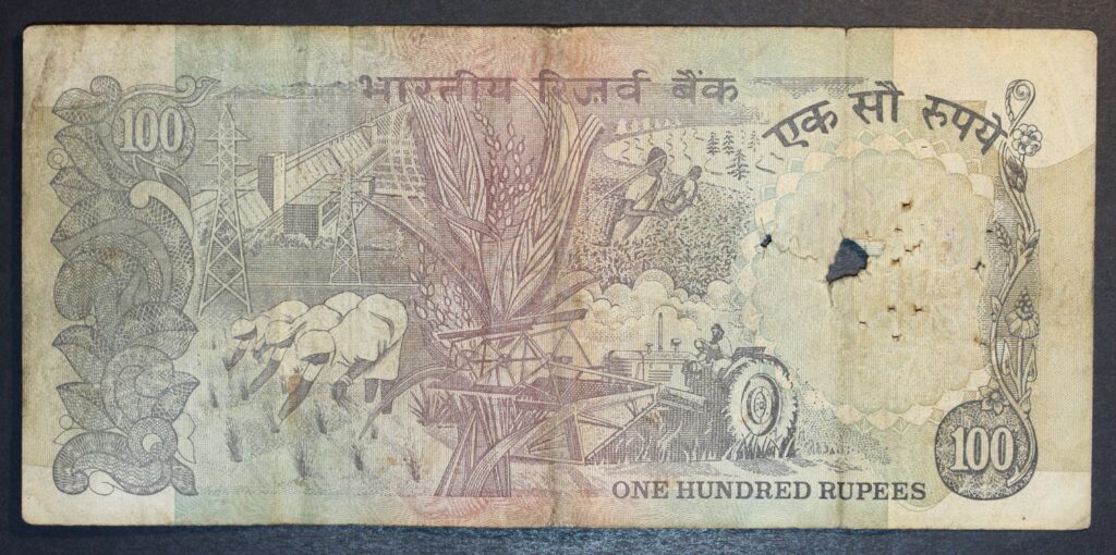 Kristiansand Mynthandel