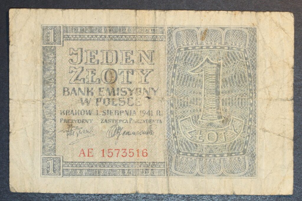 Kristiansand Mynthandel