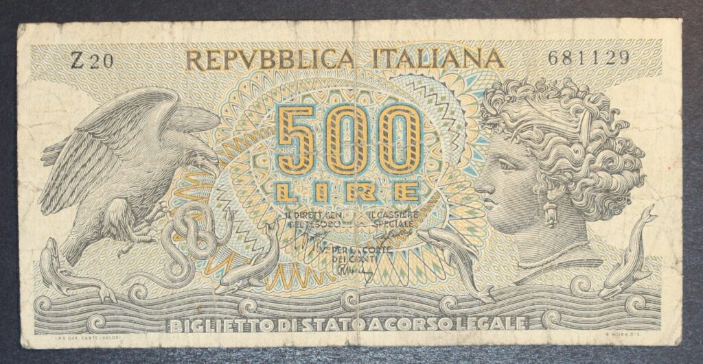 Kristiansand Mynthandel