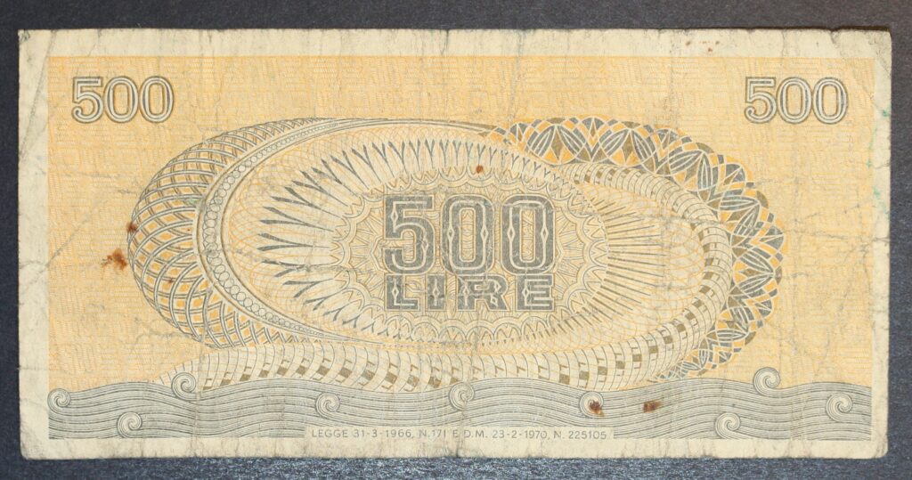 Kristiansand Mynthandel