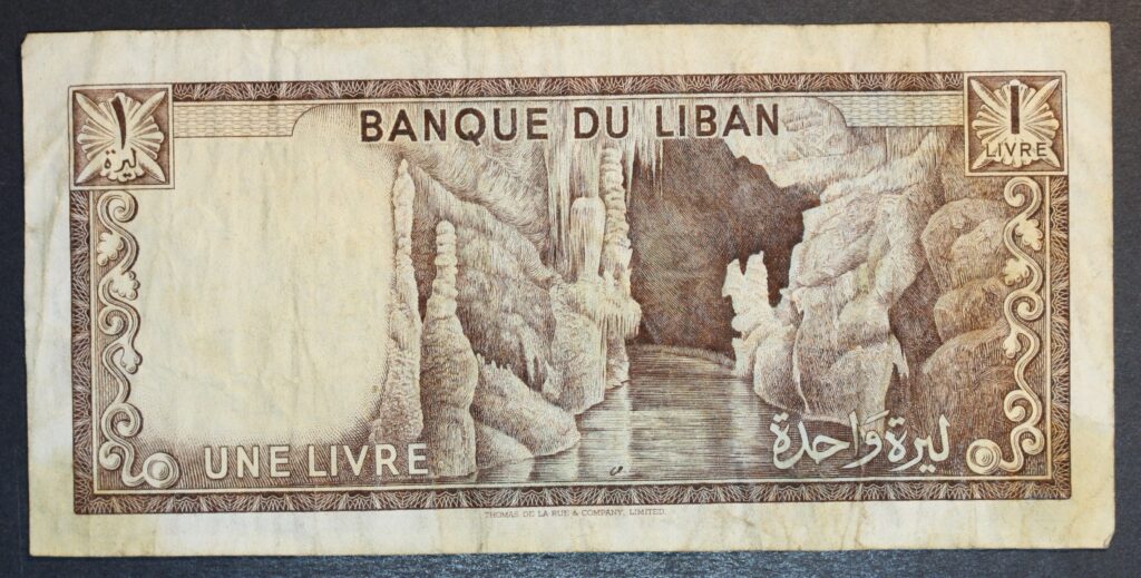 Kristiansand Mynthandel