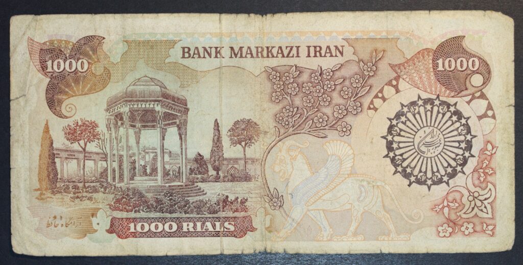 Kristiansand Mynthandel