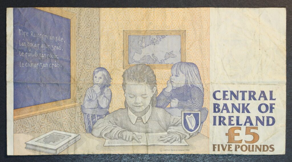 Kristiansand Mynthandel