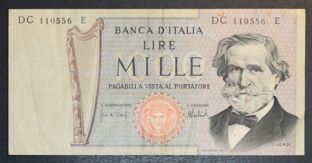 Kristiansand Mynthandel