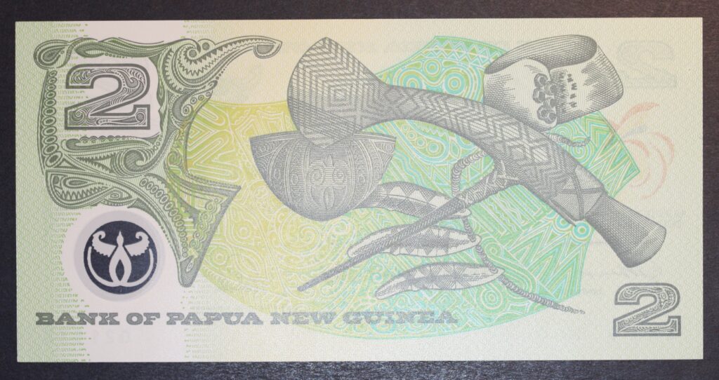 Kristiansand Mynthandel