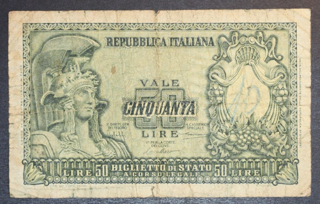 Kristiansand Mynthandel